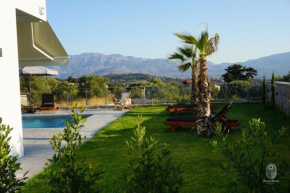 Villa Melas